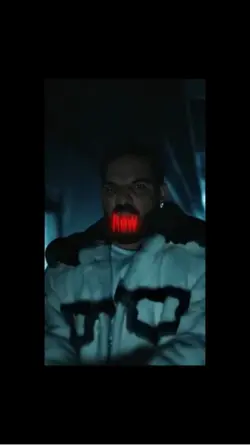 Drake absolutely kil