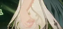 Nahida