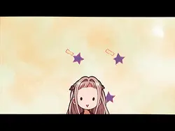 Nene+kou