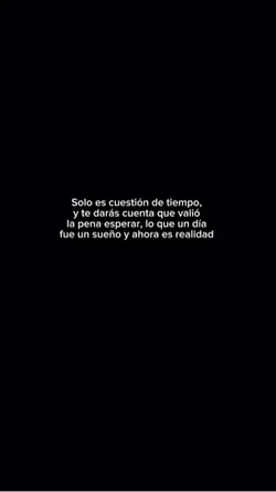Frases plantilla vir