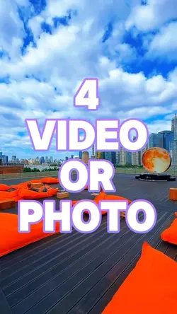 Mini vlog 