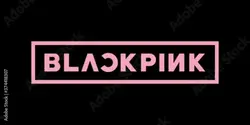 🖤BLACKPINK🩷