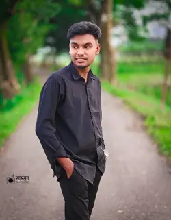 টেনশন আমাকে শেষ করে 