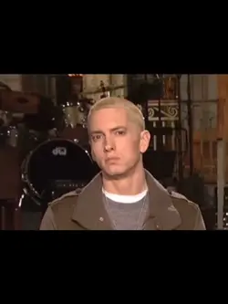Eminem edit