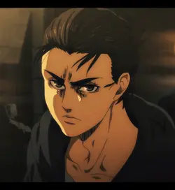 EREN