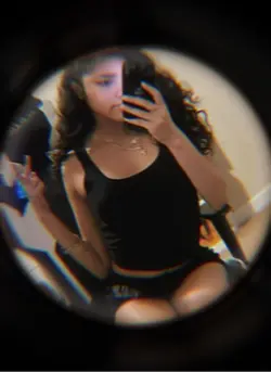 Want u -Clara La San