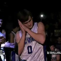 Mcclung
