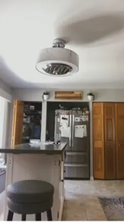 pizaaa