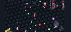 nein csupo effects