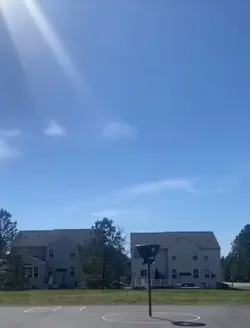 💀