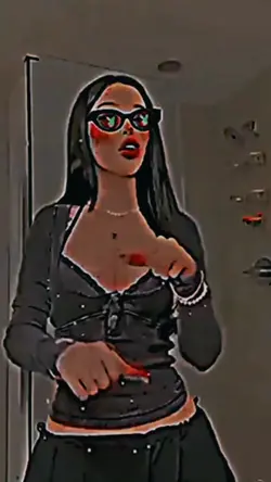iamferv, kim