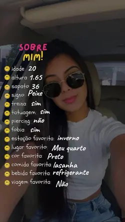 Sobre mim