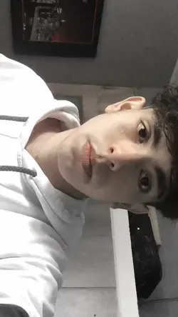 fase complicada