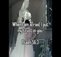 psalm 56:3