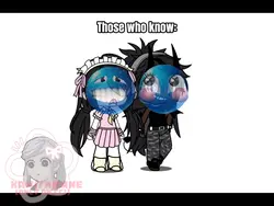 🗿🗿….