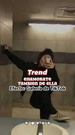 Enamórate de...