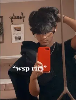 wsp rocky😵‍💫