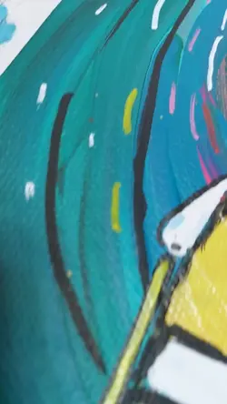 7 video 2 images