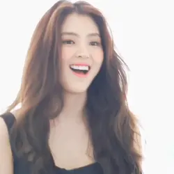 Han so hee 