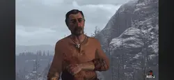 Sad violin music 