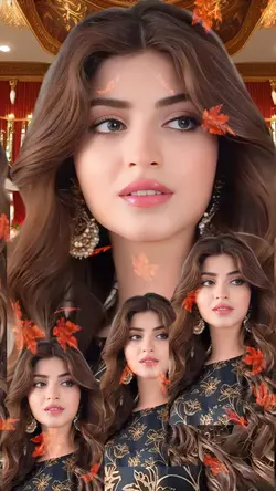 Tere Liye Hum❤️
