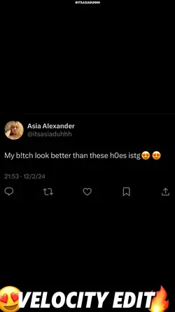 ISTG😍😍
