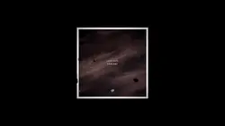 música tristeza