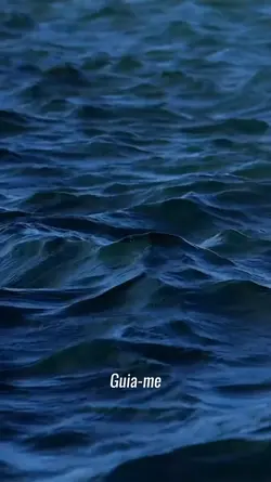 Oceanos