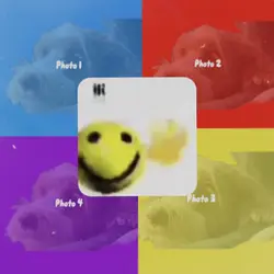 Hi ii