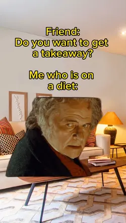 Lord of the Rings no
