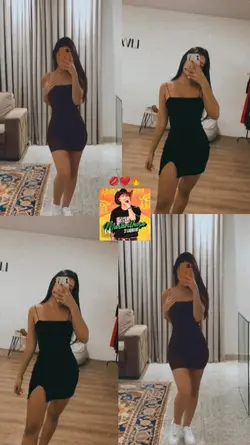combinação de fotos 