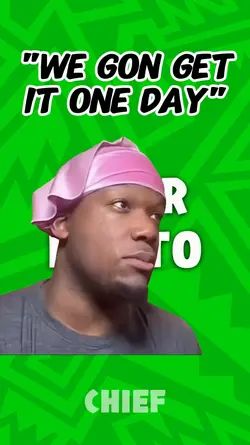 One day