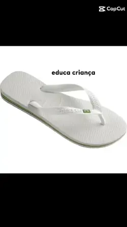 só pela resenha 