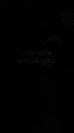 es lo q se hace 