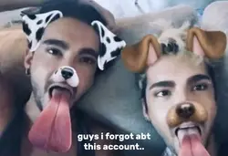 bro..