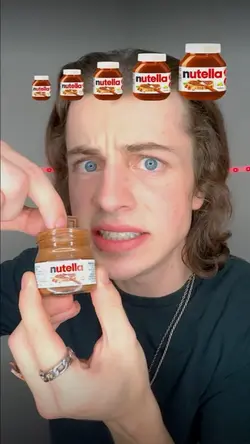 LukeDidThat