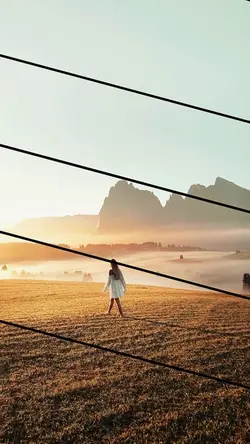 11 video or photo