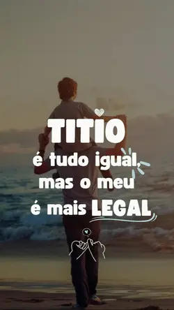 Dia dos tios 