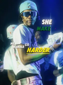 Lil Baby >>