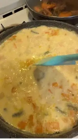 Sopas