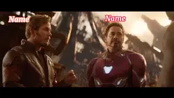 MARVEL 