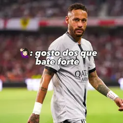 calma fofa KKKKK