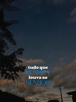 God is