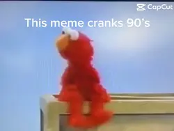 What you gonna do  