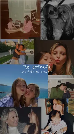Regresa 😪