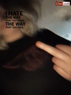 Euphoria template