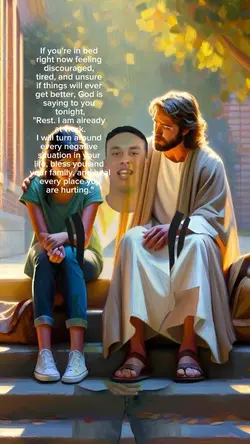 God 