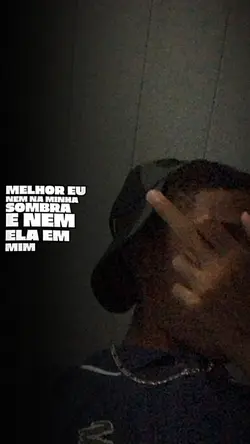 RACIONAIS MC 