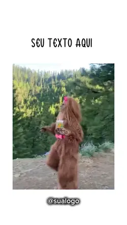 Meme
