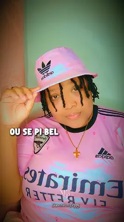 kotew ale